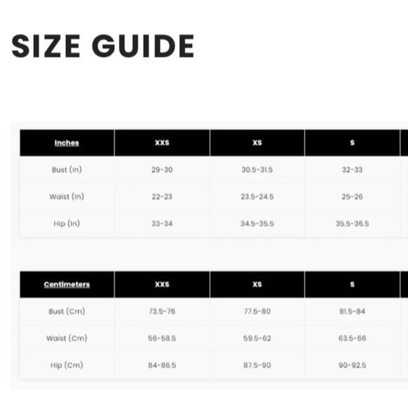 Floral Mini Dress in Pink, S - Picture 8 of 10